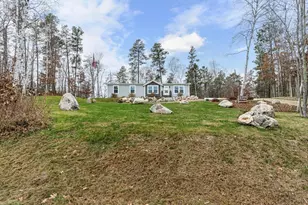 30767 Rainier Dr, Breezy Point, MN 56472 - Photo 32