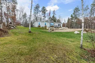 30767 Rainier Dr, Breezy Point, MN 56472 - Photo 30