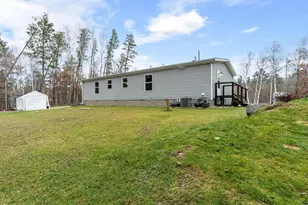 30767 Rainier Dr, Breezy Point, MN 56472 - Photo 34