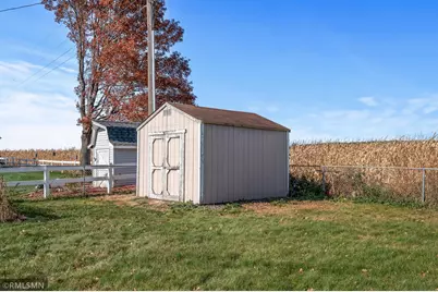 9685 160th Street E, Hastings, MN 55033 - Photo 40