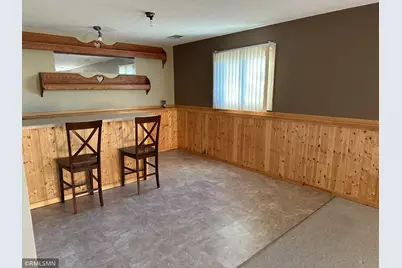 9685 160th Street E, Hastings, MN 55033 - Photo 32