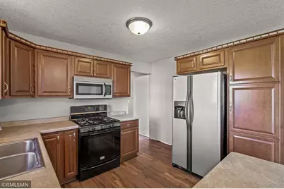 9685 160th Street E, Hastings, MN 55033 - Photo 12