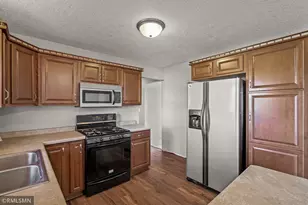 9685 160th St E, Hastings, MN 55033 - Photo 12