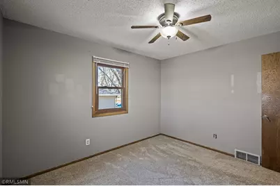 9685 160th Street E, Hastings, MN 55033 - Photo 24