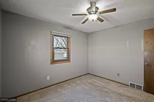 9685 160th St E, Hastings, MN 55033 - Photo 24