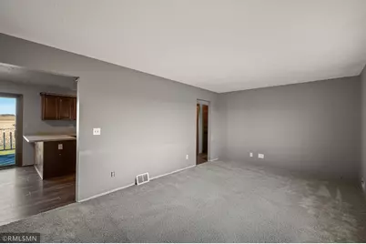 9685 160th Street E, Hastings, MN 55033 - Photo 16