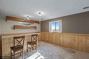 9685 160th St E, Hastings, MN 55033 - Photo 30