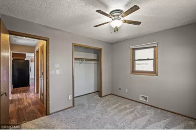 9685 160th Street E, Hastings, MN 55033 - Photo 26