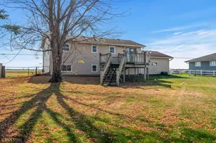 9685 160th St E, Hastings, MN 55033 - Photo 44