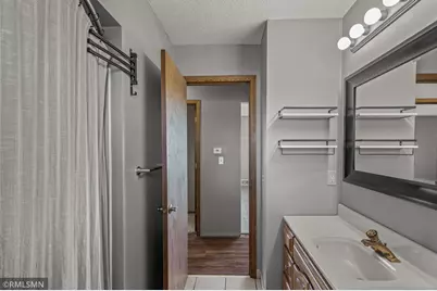 9685 160th Street E, Hastings, MN 55033 - Photo 22