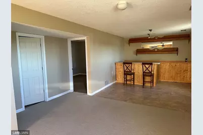 9685 160th Street E, Hastings, MN 55033 - Photo 34