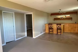 9685 160th St E, Hastings, MN 55033 - Photo 34