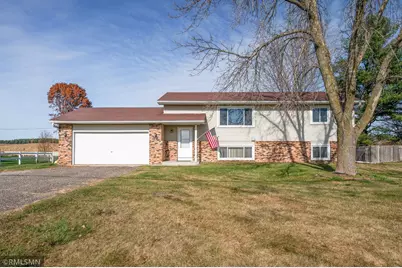 9685 160th Street E, Hastings, MN 55033 - Photo 1