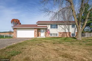 9685 160th St E, Hastings, MN 55033 - Photo 1