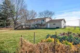 9685 160th St E, Hastings, MN 55033 - Photo 42