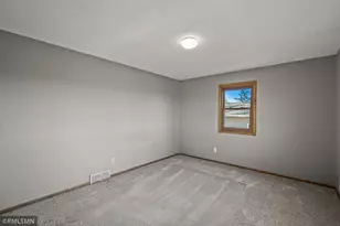 9685 160th St E, Hastings, MN 55033 - Photo 20