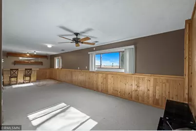 9685 160th Street E, Hastings, MN 55033 - Photo 28