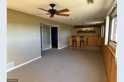 9685 160th Street E, Hastings, MN 55033 - Photo 38