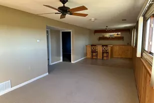 9685 160th St E, Hastings, MN 55033 - Photo 38