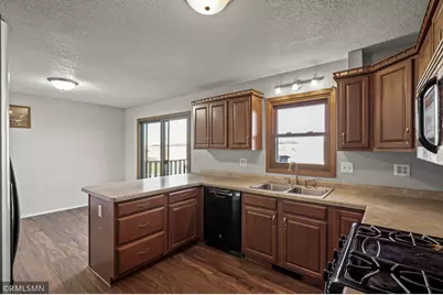 9685 160th Street E, Hastings, MN 55033 - Photo 10