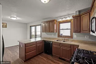 9685 160th St E, Hastings, MN 55033 - Photo 10