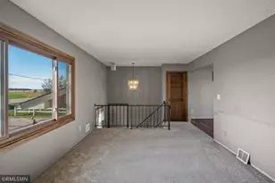 9685 160th St E, Hastings, MN 55033 - Photo 14