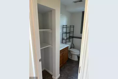 9685 160th Street E, Hastings, MN 55033 - Photo 36