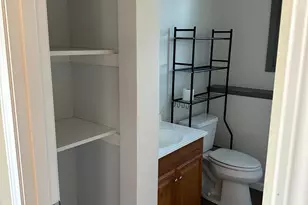 9685 160th St E, Hastings, MN 55033 - Photo 36