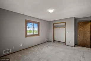 9685 160th St E, Hastings, MN 55033 - Photo 18