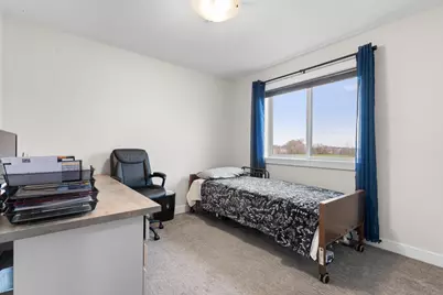 963 Golfview Avenue, Zumbrota, MN 55992 - Photo 18