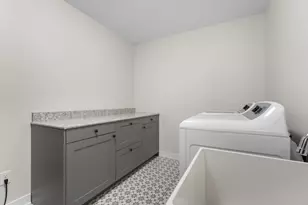 963 Golfview Ave, Zumbrota, MN 55992 - Photo 16