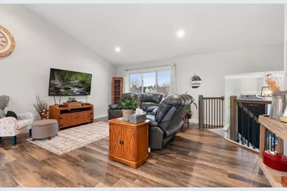 963 Golfview Avenue, Zumbrota, MN 55992 - Photo 24