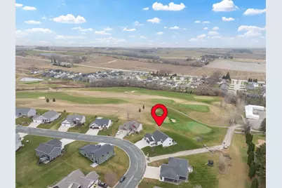 963 Golfview Avenue, Zumbrota, MN 55992 - Photo 4