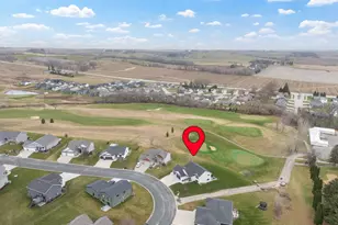 963 Golfview Ave, Zumbrota, MN 55992 - Photo 4