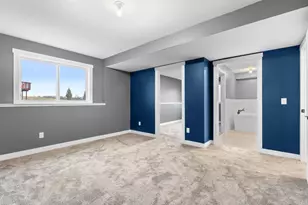 963 Golfview Ave, Zumbrota, MN 55992 - Photo 22