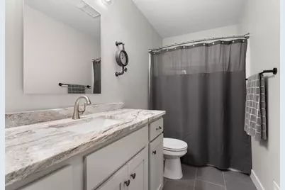 963 Golfview Avenue, Zumbrota, MN 55992 - Photo 20