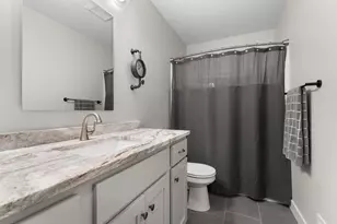 963 Golfview Ave, Zumbrota, MN 55992 - Photo 20