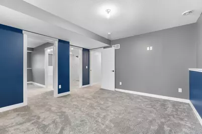 963 Golfview Avenue, Zumbrota, MN 55992 - Photo 14