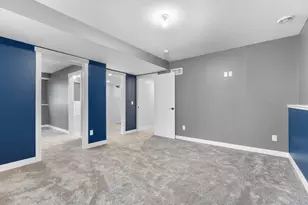 963 Golfview Ave, Zumbrota, MN 55992 - Photo 14