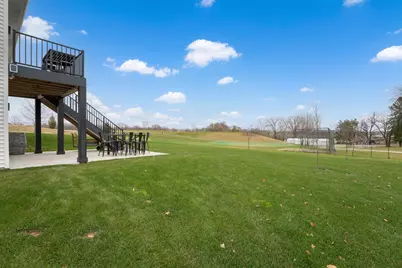 963 Golfview Avenue, Zumbrota, MN 55992 - Photo 30