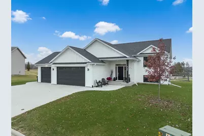 963 Golfview Avenue, Zumbrota, MN 55992 - Photo 36