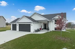 963 Golfview Ave, Zumbrota, MN 55992 - Photo 36