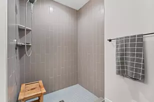 963 Golfview Ave, Zumbrota, MN 55992 - Photo 10