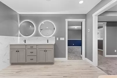 963 Golfview Avenue, Zumbrota, MN 55992 - Photo 12