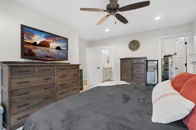 963 Golfview Avenue, Zumbrota, MN 55992 - Photo 32