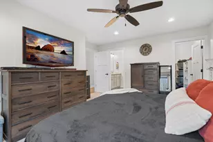 963 Golfview Ave, Zumbrota, MN 55992 - Photo 32