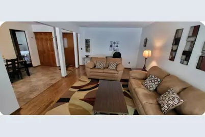 362 Elton Hills Drive NW #23, Rochester, MN 55901 - Photo 6