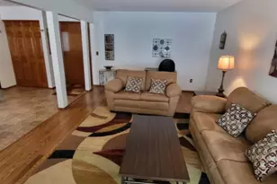 362 Elton Hills Dr NW, Rochester, MN 55901 - Photo 6