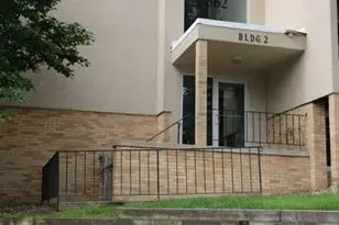 362 Elton Hills Dr NW, Rochester, MN 55901 - Photo 8