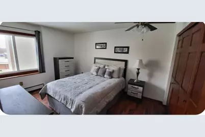 362 Elton Hills Drive NW #23, Rochester, MN 55901 - Photo 2